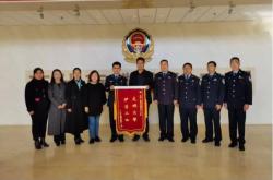 赤峰單邊實(shí)驗(yàn)臺(tái)電話(huà)號(hào)碼查詢(xún)