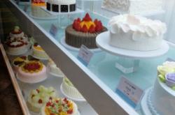 赤峰雞蛋批發(fā)商電話號碼查詢