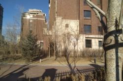 赤峰高端洋房社區(qū)電話是多少號(hào)