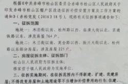 赤峰東二工區(qū)社區(qū)電話是多少號(hào)