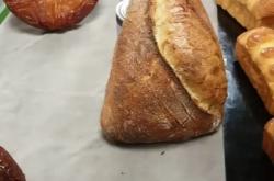 赤峰酷德烘焙地址電話號碼查詢