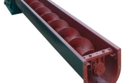 赤峰螺旋蛟龍廠家電話號碼多少