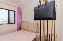 赤峰萬(wàn)達(dá)酷樂(lè)匯電話號(hào)碼