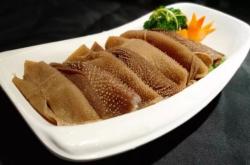 赤峰店稻香村火鍋電話號(hào)碼查詢