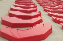 赤峰噴淋管供應(yīng)商電話地址查詢