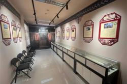 赤峰賣刺繡的地方電話號(hào)碼是多少