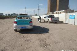 赤峰耐用刮平機廠家電話號碼