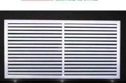 赤峰裝飾百葉定做店電話號(hào)碼