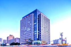 赤峰星光夜市地址電話號(hào)碼查詢