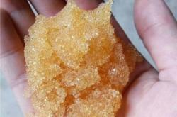 赤峰長(zhǎng)青街樹(shù)脂廠電話多少號(hào)