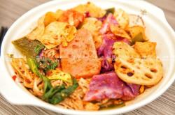 赤峰團(tuán)購果酒電話多少號碼