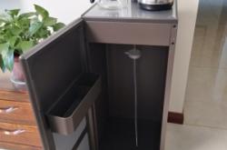 赤峰茶吧機(jī)批發(fā)廠家電話號(hào)碼