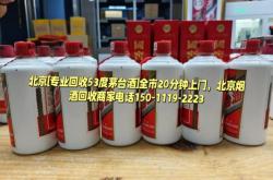 赤峰紅酒回收公司電話多少號