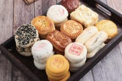 赤峰三禾稻香村電話號(hào)碼查詢