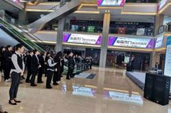 赤峰市服務(wù)器出租電話是多少