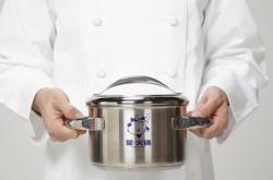 赤峰市外賣火鍋電話多少號(hào)