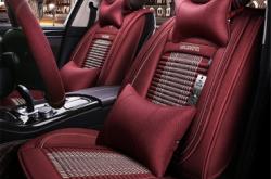 赤峰皮沙發(fā)座座套廠家電話號碼