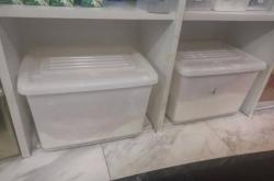 赤峰新天地慶元物流電話號(hào)碼