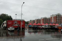 赤峰林西賣禮品的店鋪電話號碼