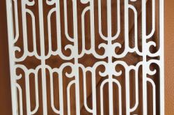 赤峰上海鋁單板廠電話多少號