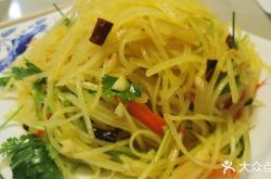 赤峰蕎麥面飯店電話號碼查詢