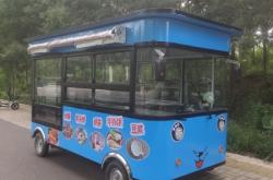 赤峰炸串廢油回收電話號(hào)碼查詢