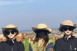 赤峰石林風景區(qū)電話號碼是多少