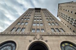 赤峰上海灘飯店電話多少號