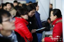 赤峰朵蘭文化傳媒招聘電話號碼