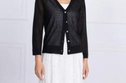 赤峰針織開衫批發(fā)市場電話號碼