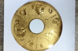 赤峰家用轉(zhuǎn)盤批發(fā)市場電話號(hào)碼