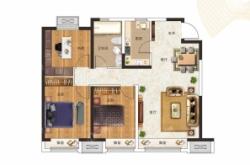 赤峰萬達充電寶電話地址查詢