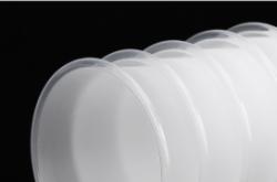 赤峰奶茶塑料杯批發(fā)電話地址