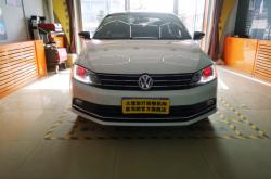 赤峰回收車(chē)燈電話多少號(hào)