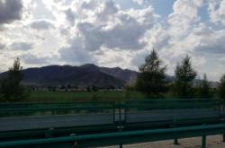 赤峰高速人工收費電話查詢號碼