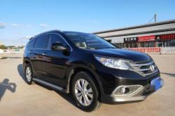 赤峰導(dǎo)航大屏維修點(diǎn)電話號(hào)碼