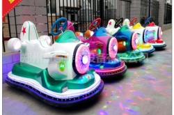 赤峰貝趣坊游樂場電話號碼