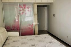 赤峰永業(yè)大廈精品店電話