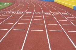 赤峰匯峰水泥房廠地址電話號(hào)碼