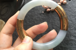 赤峰市手鐲修復店地址電話號碼