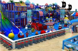 赤峰充氣淘氣堡電話多少號(hào)