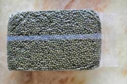 赤峰綠豆公司地址電話號碼查詢