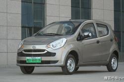 赤峰的小綠車電話是多少號(hào)