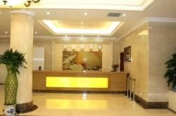 赤峰津?yàn)尘频觌娫捥?hào)碼多少號(hào)