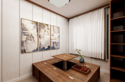 赤峰木飾面廠電話號(hào)碼查詢是多少