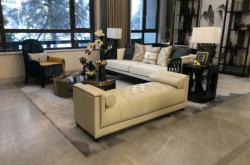 赤峰奧舟裝修公司地址電話號碼