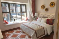 赤峰奧舟裝修公司電話號碼查詢