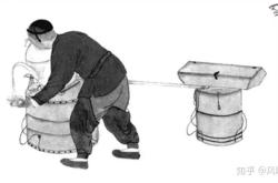 赤峰吊爐用具廠家電話地址查詢