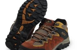 赤峰樂途戶外電話號碼查詢