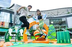 赤峰星博運(yùn)動(dòng)中心電話號(hào)碼查詢